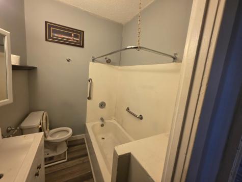 935 Case Avenue Saint Paul MN 55106