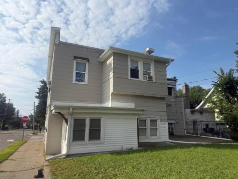 935 Case Avenue Saint Paul MN 55106