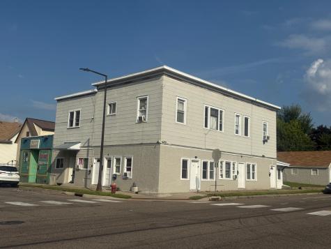 935 Case Avenue Saint Paul MN 55106