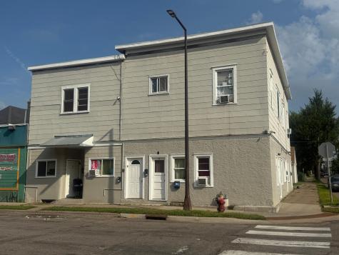 935 Case Avenue Saint Paul MN 55106