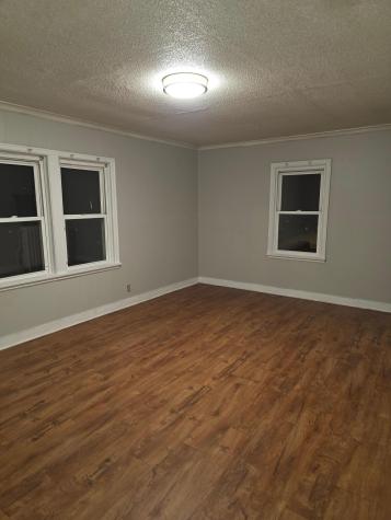 935 Case Avenue Saint Paul MN 55106