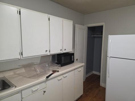 935 Case Avenue Saint Paul MN 55106