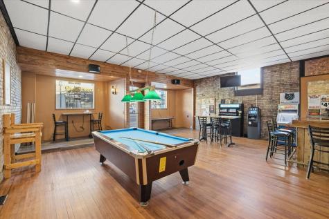 301 Grant Avenue Eveleth MN 55734