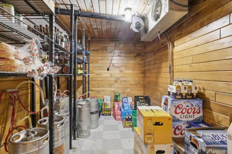 301 Grant Avenue Eveleth MN 55734