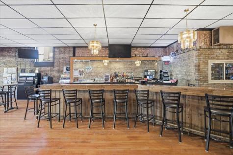 301 Grant Avenue Eveleth MN 55734