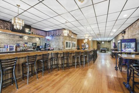 301 Grant Avenue Eveleth MN 55734
