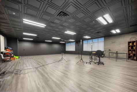 3500 Federal Drive Eagan MN 55122