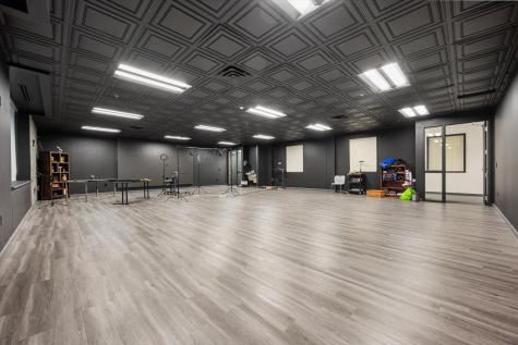 3500 Federal Drive Eagan MN 55122