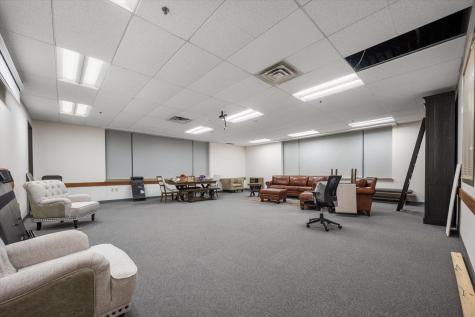 3500 Federal Drive Eagan MN 55122