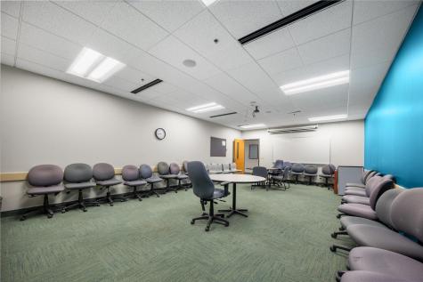 3500 Federal Drive Eagan MN 55122