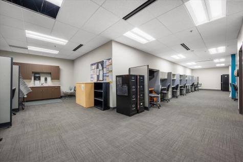 3500 Federal Drive Eagan MN 55122