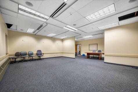 3500 Federal Drive Eagan MN 55122