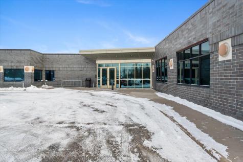 3500 Federal Drive Eagan MN 55122