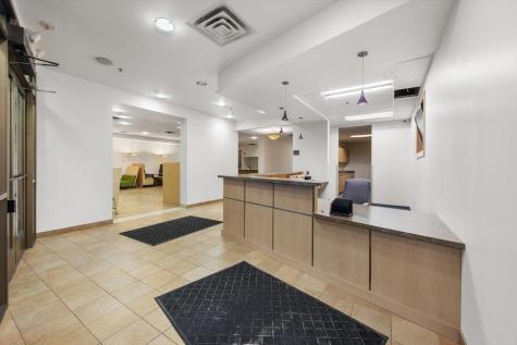 3500 Federal Drive Eagan MN 55122