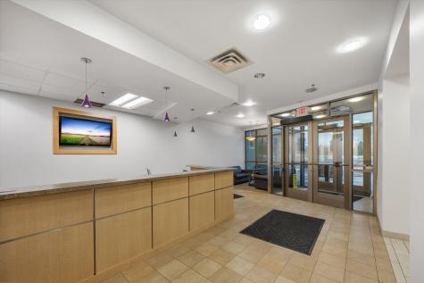 3500 Federal Drive Eagan MN 55122