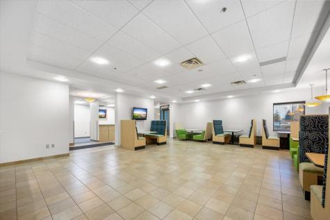 3500 Federal Drive Eagan MN 55122