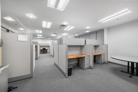 3500 Federal Drive Eagan MN 55122