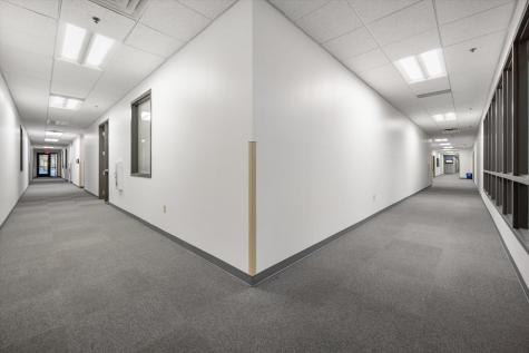 3500 Federal Drive Eagan MN 55122