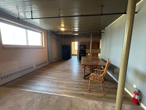 1911 7th Avenue E Hibbing MN 55746