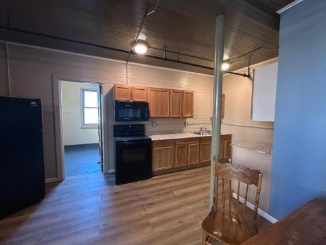 1911 7th Avenue E Hibbing MN 55746