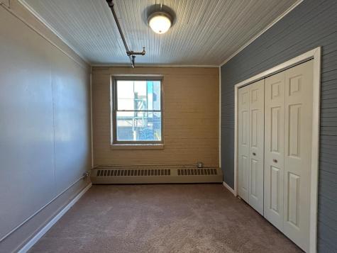 1911 7th Avenue E Hibbing MN 55746