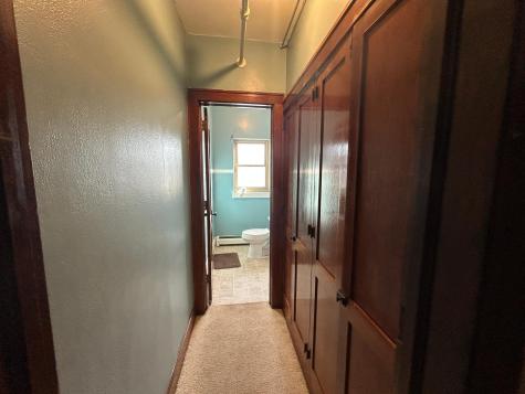 1911 7th Avenue E Hibbing MN 55746
