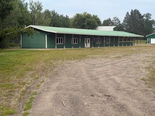 16396 State Highway 371 Brainerd MN 56401