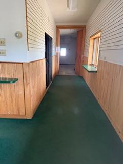 16396 State Highway 371 Brainerd MN 56401