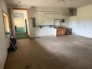 16396 State Highway 371 Brainerd MN 56401