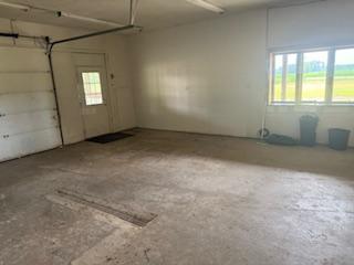 16396 State Highway 371 Brainerd MN 56401
