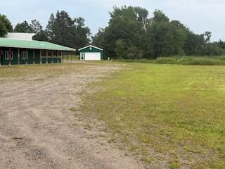 16396 State Highway 371 Brainerd MN 56401