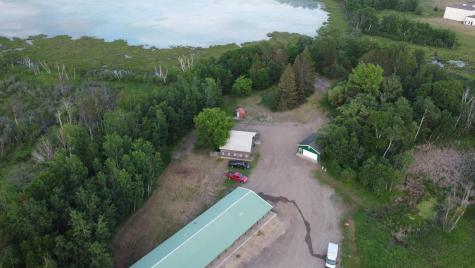 16396 State Highway 371 Brainerd MN 56401