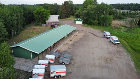 16396 State Highway 371 Brainerd MN 56401