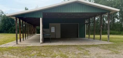 16396 State Highway 371 Brainerd MN 56401