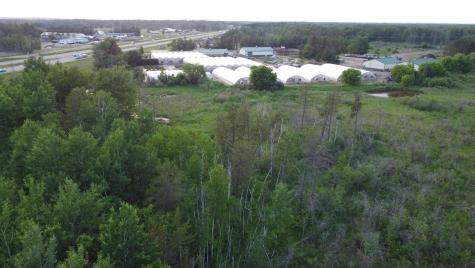 16396 State Highway 371 Brainerd MN 56401
