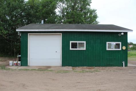 16396 State Highway 371 Brainerd MN 56401