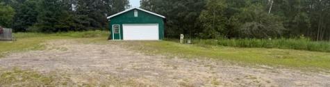 16396 State Highway 371 Brainerd MN 56401