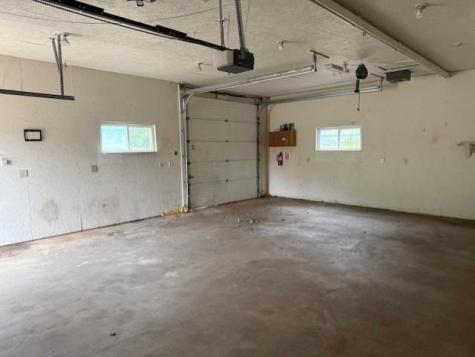 16396 State Highway 371 Brainerd MN 56401