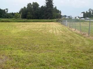16396 State Highway 371 Brainerd MN 56401