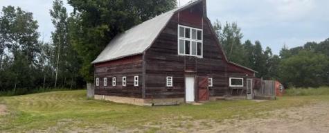16396 State Highway 371 Brainerd MN 56401