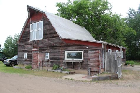 16396 State Highway 371 Brainerd MN 56401