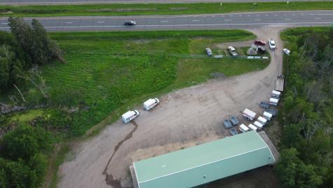 16396 State Highway 371 Brainerd MN 56401