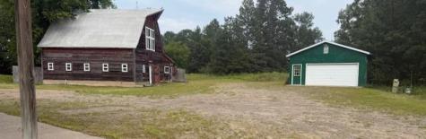 16396 State Highway 371 Brainerd MN 56401