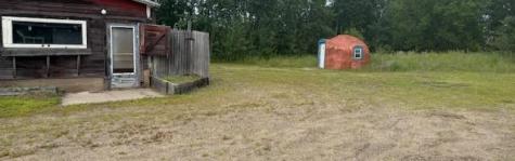 16396 State Highway 371 Brainerd MN 56401