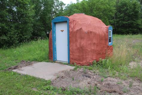16396 State Highway 371 Brainerd MN 56401
