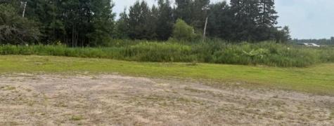 16396 State Highway 371 Brainerd MN 56401