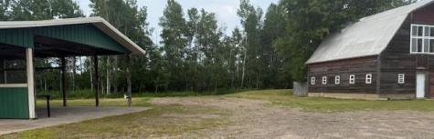 16396 State Highway 371 Brainerd MN 56401