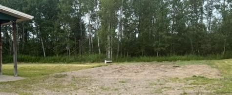 16396 State Highway 371 Brainerd MN 56401