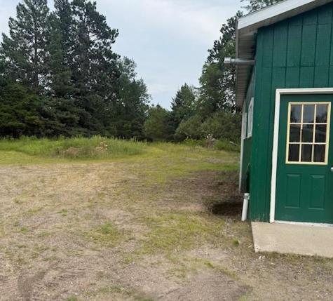 16396 State Highway 371 Brainerd MN 56401