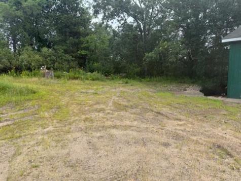 16396 State Highway 371 Brainerd MN 56401